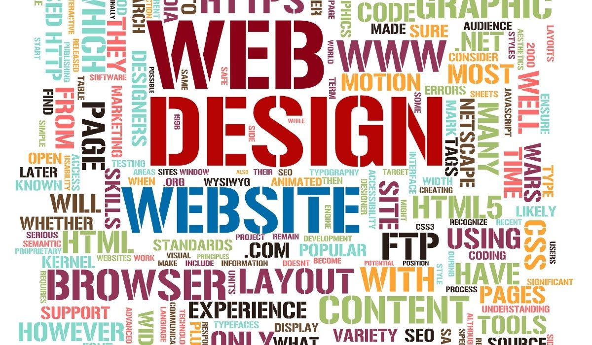 Mazgirt Web Site Tasarım